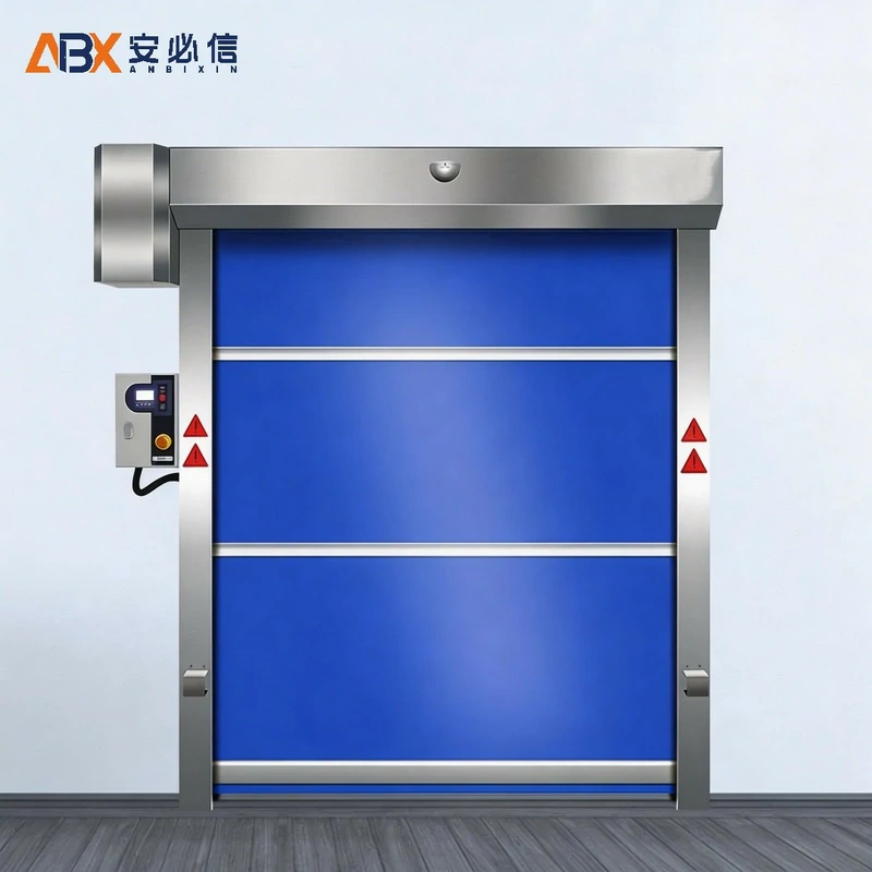 石家庄高速门